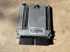 2020 - 2022 Atlas Cross 3.6L Engine ECM Electronic Control Module 03H907309AA