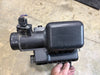 2018-2023 Nissan Kicks 1.6L Air Cleaner Intake Filter Box Assembly OEM