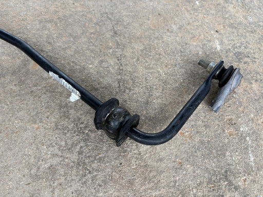 2017 - 2022 HONDA CR-V REAR STABILIZER SWAY ANTI ROLL BAR 52300TLAA53 OEM