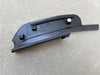 2013-2018 Ford Escape OEM Front Right Inner Mirror Cover Trim CJ54-S20296-AB OEM