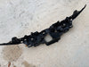 2020 - 2022 TOYOTA COROLLA FRONT UPPER BRACKET GRILLE OEM