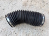 2010-2018 Chrysler Town & Country 3.6L Air Cleaner Intake Hose OEM