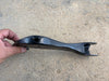 2019-2024 TOYOTA COROLLA 2.0L REAR RIGHT CONTROL ARM ASSEMBLY OEM