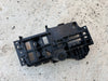 2020-2022 FORD EXPLORER 3.3L FUSE RELAY BOX HOUSING SUPPORT BRACKET HOLDER OEM