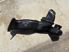 2020-2024 Nissan Versa Center Lower Air Intake Hose Inlet Tube Duct, OEM
