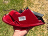 2013 - 2016 Audi A4 S4 Sedan Right Passenger RH LED Tail Light OEM