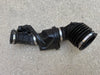 2018-2021 Chevrolet Equinox 1.5L Air Intake Duct Hose 84228127 OEM