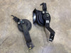 2018-2022 Kia Rio Set Horn Assembly OEM