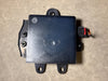 2017-2020 Infiniti QX60 Rear Blind Spot Radar Passenger Or Driver Side OEM