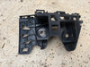 2021 - 2024 Volkswagen Atlas Rear Bumper Right Side Support Bracket OEM