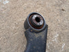 2019-2024 Ford Edge 2.0L Rear Upper Control Arm Right Passenger Side OEM