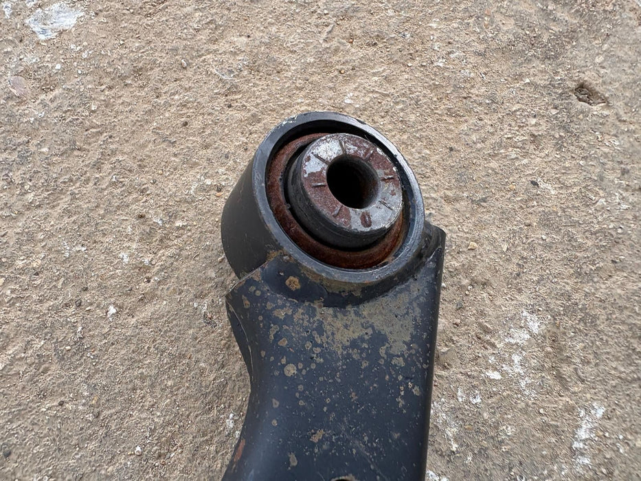 2019-2024 Ford Edge 2.0L Rear Upper Control Arm Right Passenger Side OEM