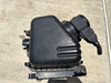 2007-2010 Hyundai Elantra Air Intake Filter Housing Box Upper & Lower #OEM