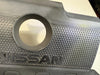 2013 - 2019 Nissan Sentra Engine Motor Cover OEM 140413RC1B