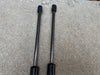 2018-2020 Volkswagen Atlas Set Trunk Hatch Strut Shock OEM