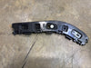 2019 - 2024 FORD EDGE REAR RIGHT BUMPER SUPPORT MOUNT BRACKET OEM KT4B17E850A