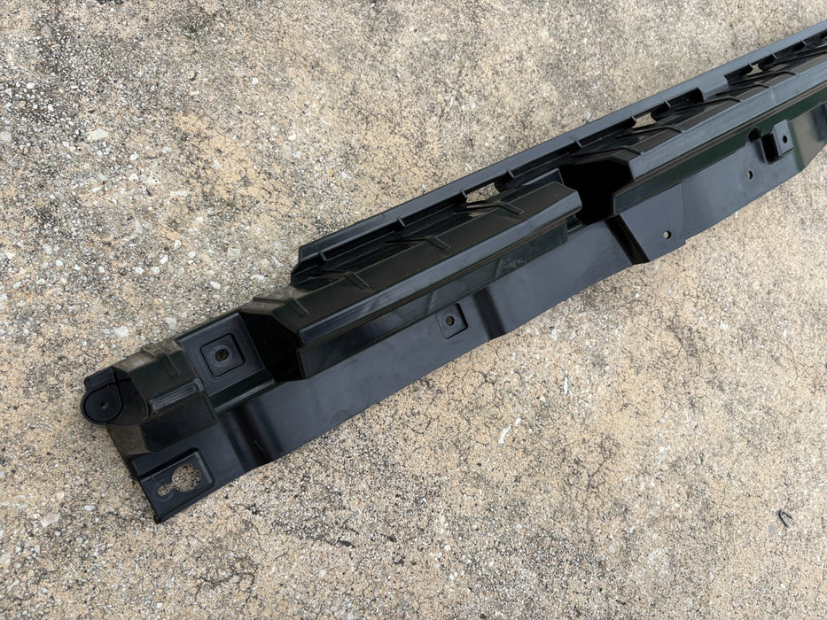 2019 - 2024 FORD EDGE REAR BUMPER IMPACT ENERGY ABSORBER OEM KT4B17C871A