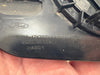 2013-2016 Ford Escape Passenger Side View Mirror Power Heated #CJ54-17K707-AA