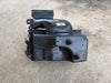 2011-2019 Ford Explorer Engine Air Cleaner Intake Housing Box OEM AA53-9A600-AC