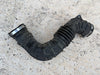 2008-2014 DODGE AVENGER 2.4L AIR CLEANER INTAKE HOSE DUCT TUBE PIPE OEM