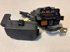 2014 - 2015 Infiniti Q50 Fuse Box Engine OEM