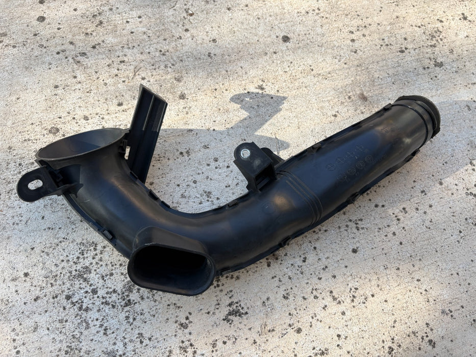 2013-2018 Toyota Rav4 Air Intake Inlet Duct 17751-36051 OEM