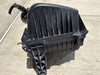 2013-2022 Buick Encore 1.4L Air Cleaner Housing Box Assembly OEM