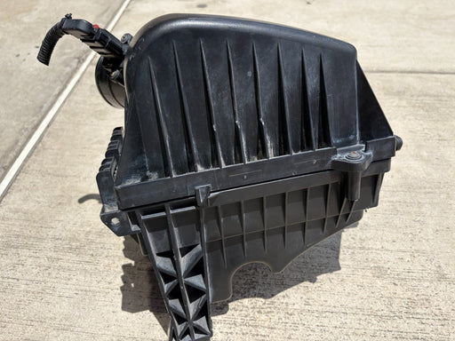 2013-2022 Buick Encore 1.4L Air Cleaner Housing Box Assembly OEM