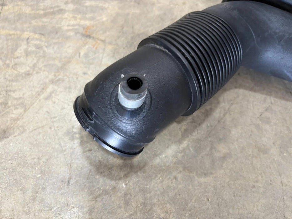 2015-2017 Hyundai Sonata, Kia Optima 2.4L Air Cleaner Intake Hose #28130-C1360