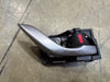 2014-2018 Mazda 3 Front Right Side Inside Interior Door Handle KD53T8314 OEM