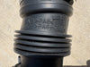 Intake Air Duct Ford Focus SE 2016 #1109121501