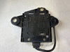 2015 - 2024 NISSAN MURANO RIGHT BLIND SPOT RADAR UNIT CONTROL MODULE #284K09UC0A