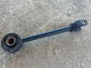 2015-2024 NISSAN MURANO REAR SUSPENSION LEFT SIDE TRAILING CONTROL ARM OEM