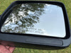 2009 - 2014 Ford F-150 Right RH Side Door Mirror OEM