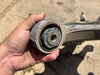 2019 - 2024 Ford Edge 2.0L Rear Lower Control Arm Left Driver Side OEM