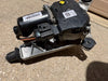 2013-2019 Ford Escape Front Left Driver Windshield Wiper Motor Assembly