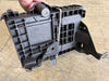 OEM Original, 2013-2019 Ford Explorer Police/Taurus Battery Tray #AG13-10723-AE