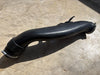 2014 - 2018 BMW X3 3.0L INTAKE AIR DUCT HOSE PIPE TUBE OEM 7583714-07