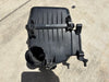 2007-2010 Hyundai Elantra Air Intake Filter Housing Box Upper & Lower #OEM