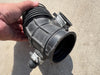 2014-2020 Nissan Rogue 2.5L Engine Air Intake Hose