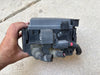 2018-2024 TRAVERSE ENGINE FUSE BOX RELAY JUNCTION BLOCK CONTROL MODULE OEM