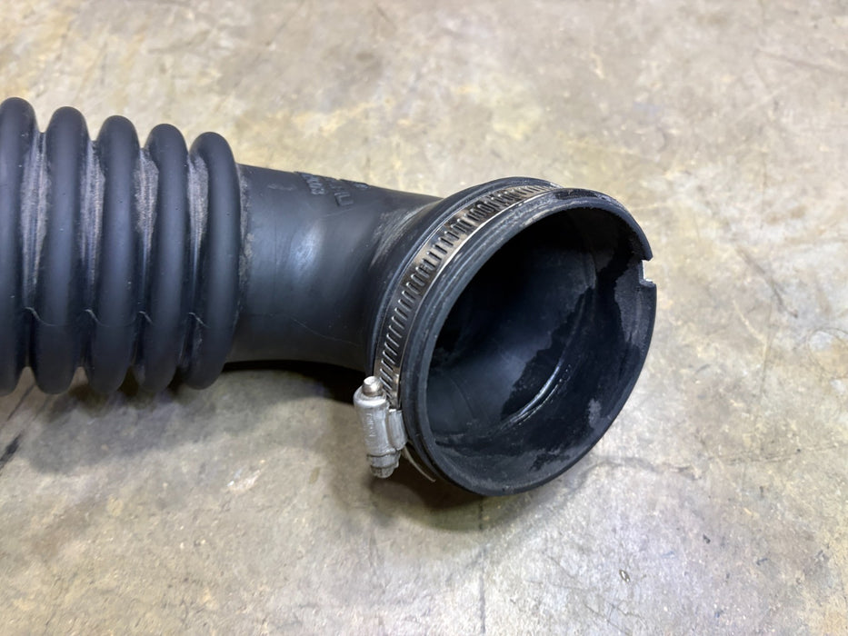 2019-2026 SUBARU ASCENT AIR INTAKE INLET TUBE DUCT PIPE A12XC03 OEM