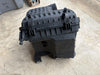 2012-2017 Hyundai Azera 3.3L Air Filter Housing Assembly OEM