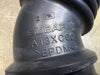 2019-2026 SUBARU ASCENT AIR INTAKE TUBE RESONATOR A13XC00 OEM