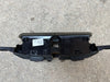 2018-2023 Volkswagen Atlas Cross Rear Center Console AIR VENT 3CN819203B OEM