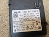 2019-2024 Volkswagen Jetta Rear Right Blind Spot Radar Sensor 2Q0907686A