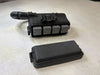 2014-2019 Toyota Highlander 3.5L Underhood Fuse Relay Box (Small) OEM