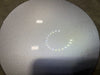 2015-2019 Subaru Outback Legacy FUEL FILLER DOOR LID GAS TANK COVER OEM