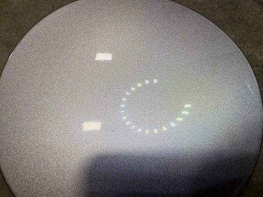 2015-2019 Subaru Outback Legacy FUEL FILLER DOOR LID GAS TANK COVER OEM