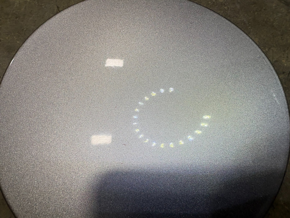 2015-2019 Subaru Outback Legacy FUEL FILLER DOOR LID GAS TANK COVER OEM